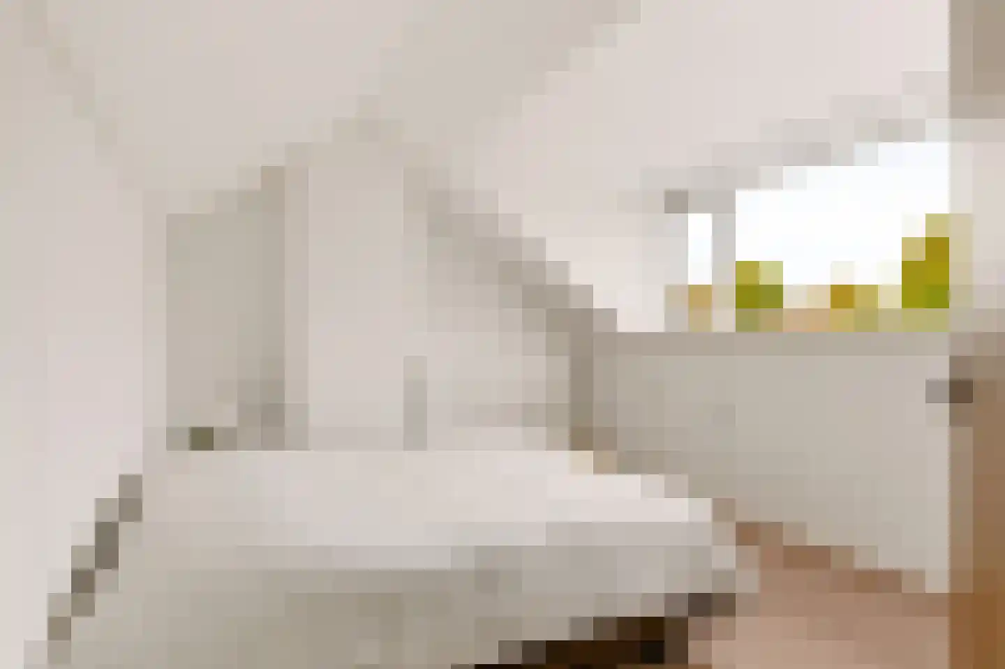 Prinses Marijkelaan 17 Tiel thumbnail 34