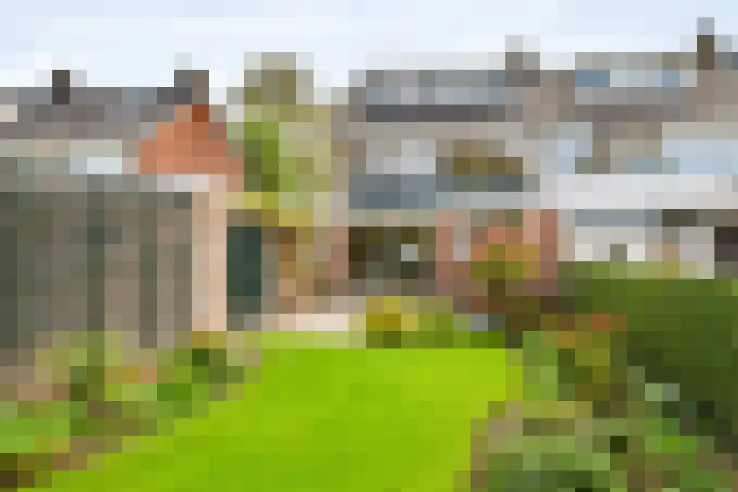 Prinses Marijkelaan 17 Tiel thumbnail 4