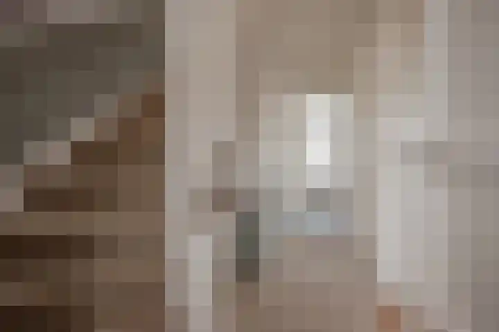 Prinses Marijkelaan 18 Leidschendam thumbnail 17