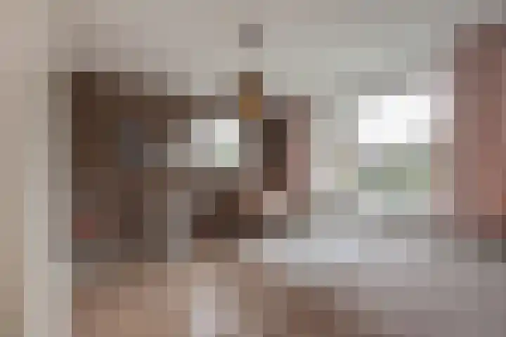 Prinses Marijkelaan 18 Leidschendam thumbnail 18