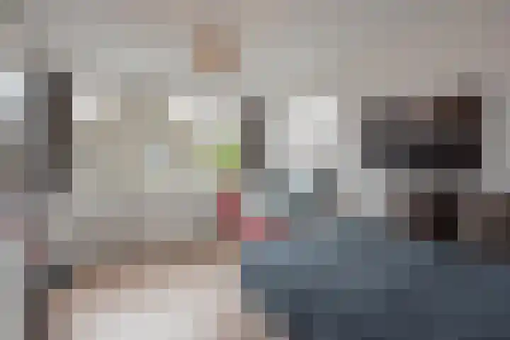 Prinses Marijkelaan 18 Leidschendam thumbnail 19
