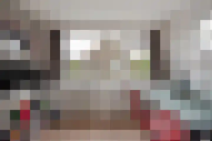 Prinses Marijkelaan 18 Leidschendam thumbnail 20