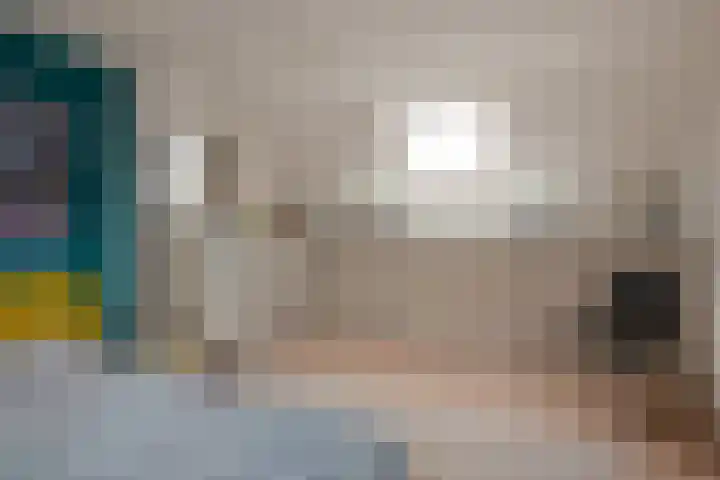 Prinses Marijkelaan 18 Leidschendam thumbnail 27