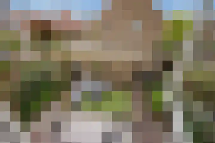 Prinses Marijkelaan 18 Leidschendam thumbnail 29