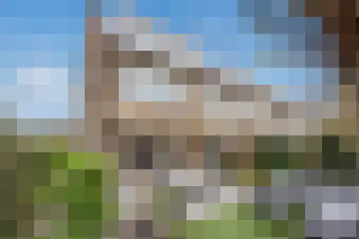 Prinses Marijkelaan 18 Leidschendam thumbnail 30