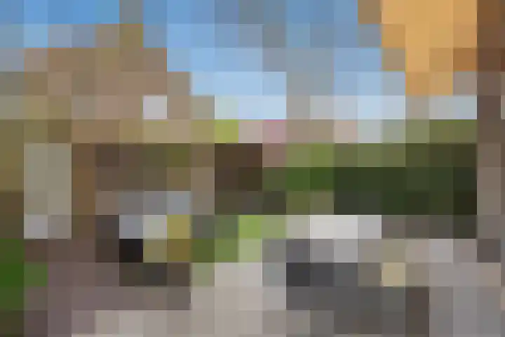 Prinses Marijkelaan 18 Leidschendam thumbnail 32