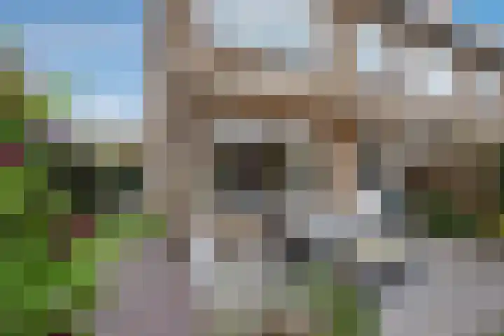 Prinses Marijkelaan 18 Leidschendam thumbnail 33