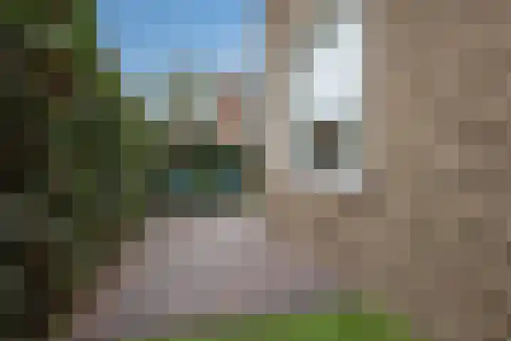 Prinses Marijkelaan 18 Leidschendam thumbnail 34