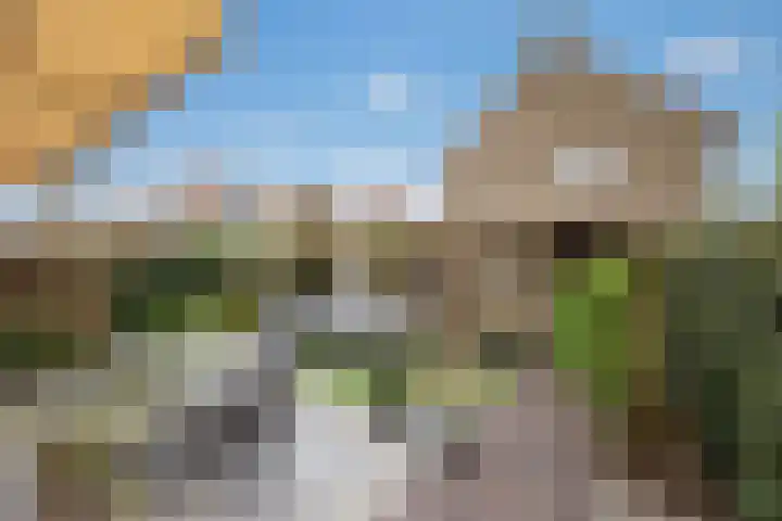 Prinses Marijkelaan 18 Leidschendam thumbnail 35