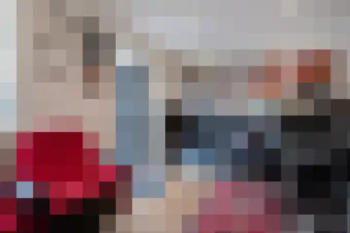 Prinses Marijkelaan 18 Leidschendam thumbnail 38