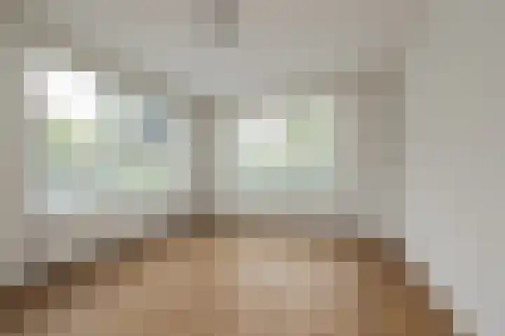 Prinses Marijkelaan 18 Oegstgeest thumbnail 11