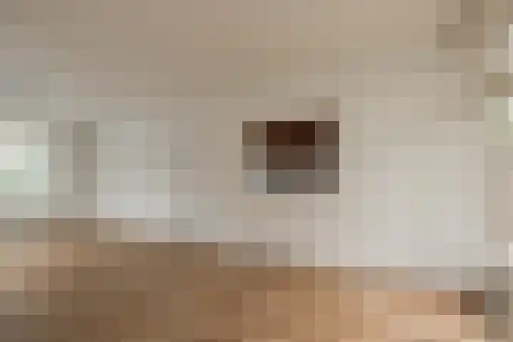 Prinses Marijkelaan 18 Oegstgeest thumbnail 13