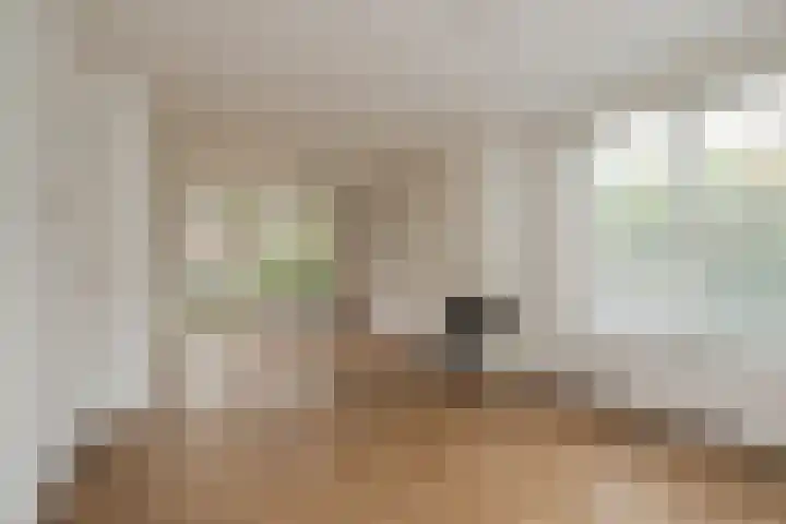 Prinses Marijkelaan 18 Oegstgeest thumbnail 14