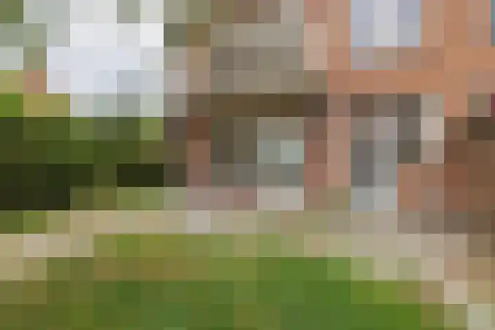 Prinses Marijkelaan 18 Oegstgeest thumbnail 17