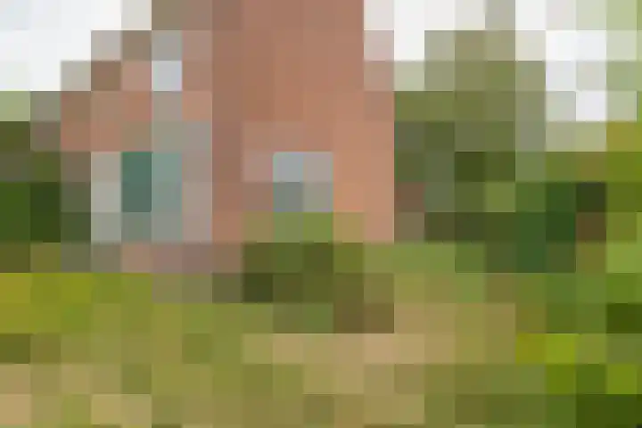 Prinses Marijkelaan 18 Oegstgeest thumbnail 19