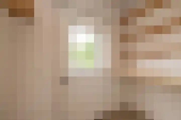 Prinses Marijkelaan 18 Oegstgeest thumbnail 23