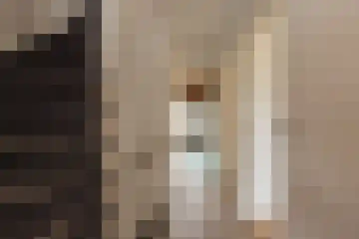 Prinses Marijkelaan 18 Oegstgeest thumbnail 24