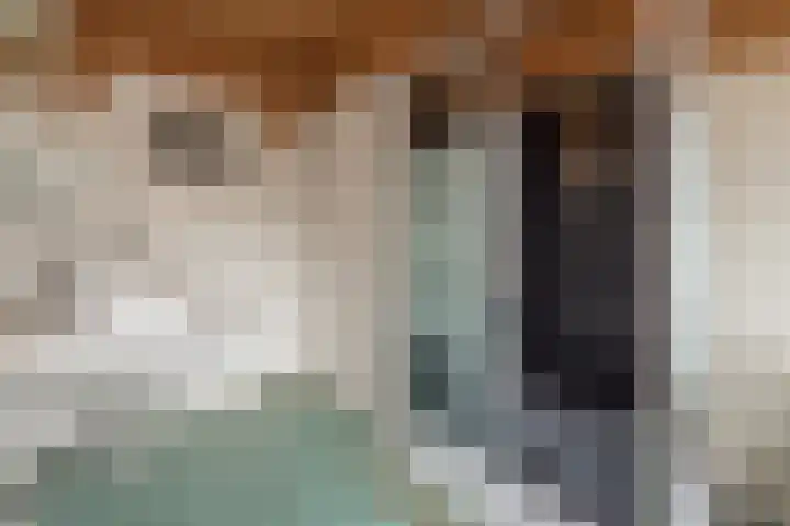 Prinses Marijkelaan 18 Oegstgeest thumbnail 31