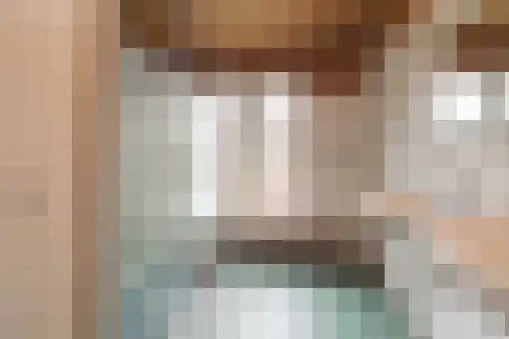 Prinses Marijkelaan 18 Oegstgeest thumbnail 32