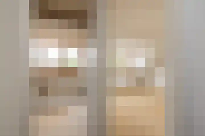 Prinses Marijkelaan 18 Oegstgeest thumbnail 36
