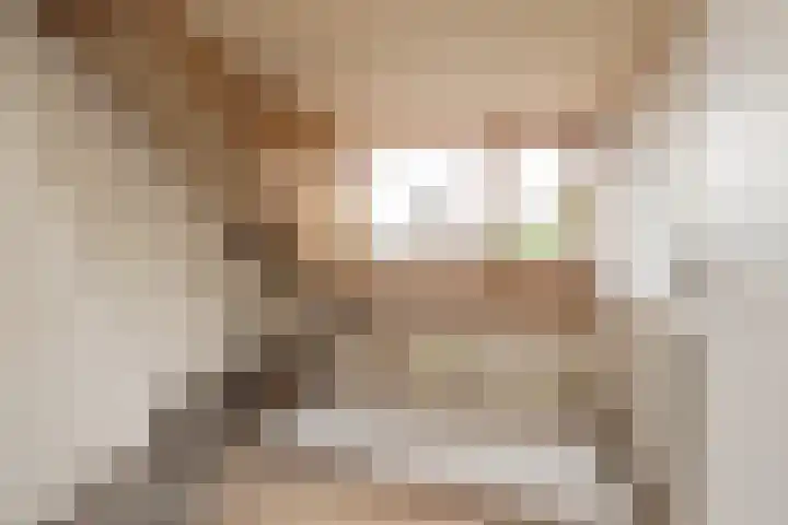 Prinses Marijkelaan 18 Oegstgeest thumbnail 37
