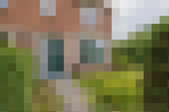 Prinses Marijkelaan 18 Oegstgeest thumbnail 4