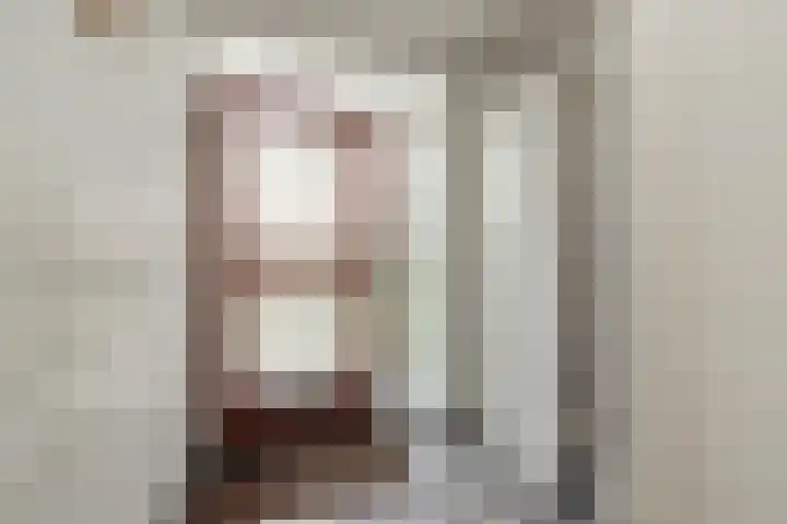 Prinses Marijkelaan 18 Oegstgeest thumbnail 6