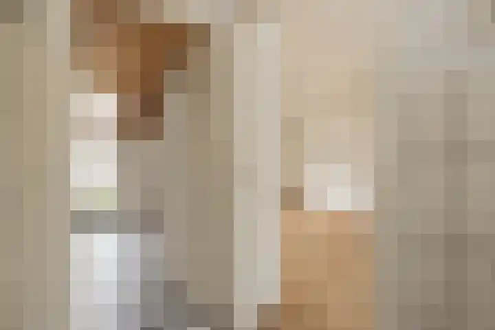 Prinses Marijkelaan 18 Oegstgeest thumbnail 8