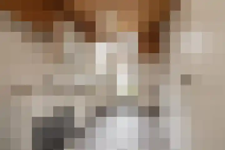 Prinses Marijkelaan 18 Oegstgeest thumbnail 9