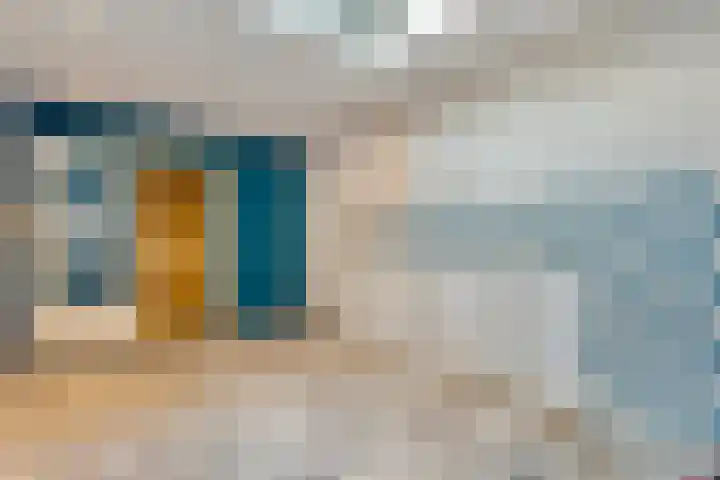 Prinses Marijkelaan 19 Slagharen thumbnail 15
