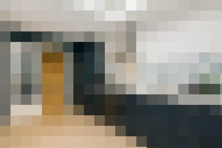 Prinses Marijkelaan 19 Slagharen thumbnail 16