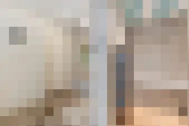 Prinses Marijkelaan 19 Slagharen thumbnail 18
