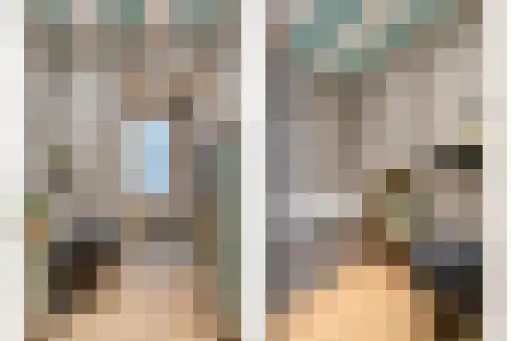 Prinses Marijkelaan 19 Slagharen thumbnail 19