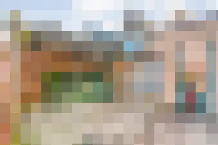 Prinses Marijkelaan 19 Slagharen thumbnail 36