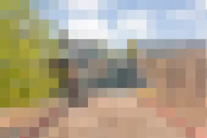 Prinses Marijkelaan 19 Slagharen thumbnail 37