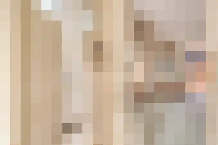 Prinses Marijkelaan 19 Slagharen thumbnail 9