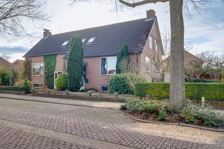Photo of property Prinses Marijkelaan 2, Lochem