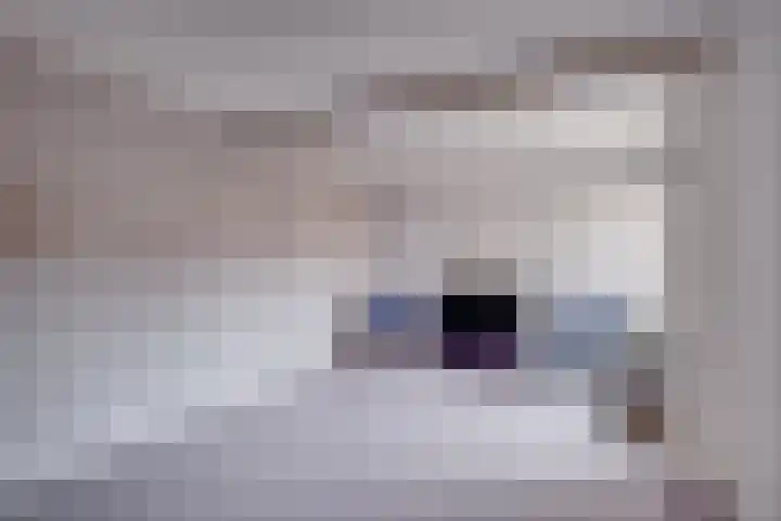 Prinses Marijkelaan 2 Lochem thumbnail 10