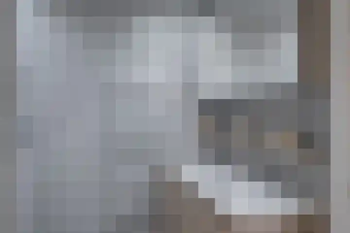 Prinses Marijkelaan 2 Lochem thumbnail 11