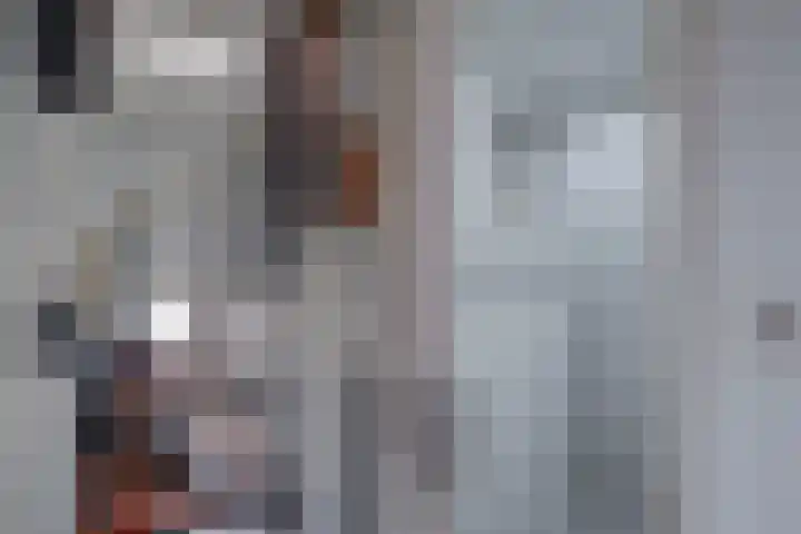 Prinses Marijkelaan 2 Lochem thumbnail 13