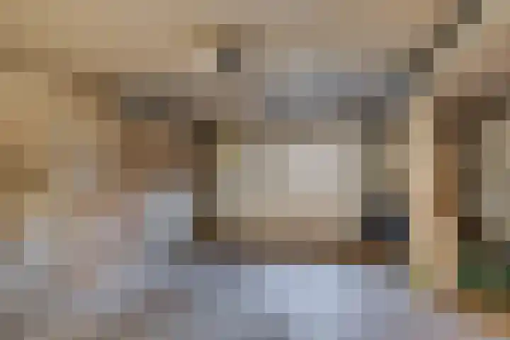 Prinses Marijkelaan 2 Lochem thumbnail 17