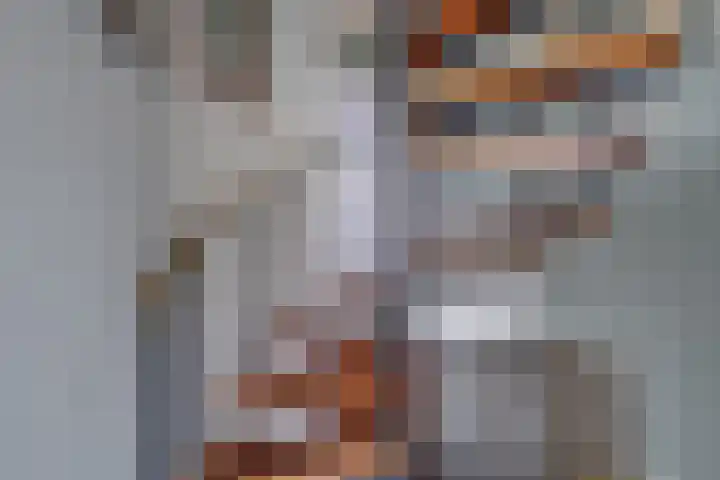 Prinses Marijkelaan 2 Lochem thumbnail 19