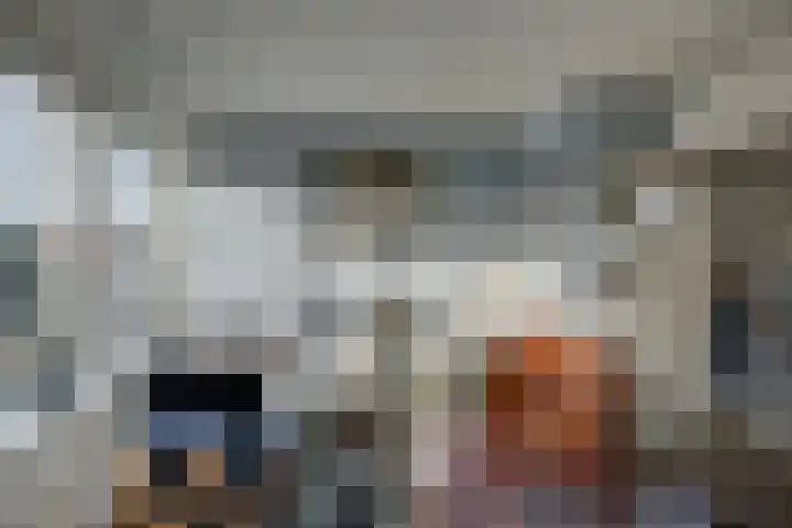 Prinses Marijkelaan 2 Lochem thumbnail 20