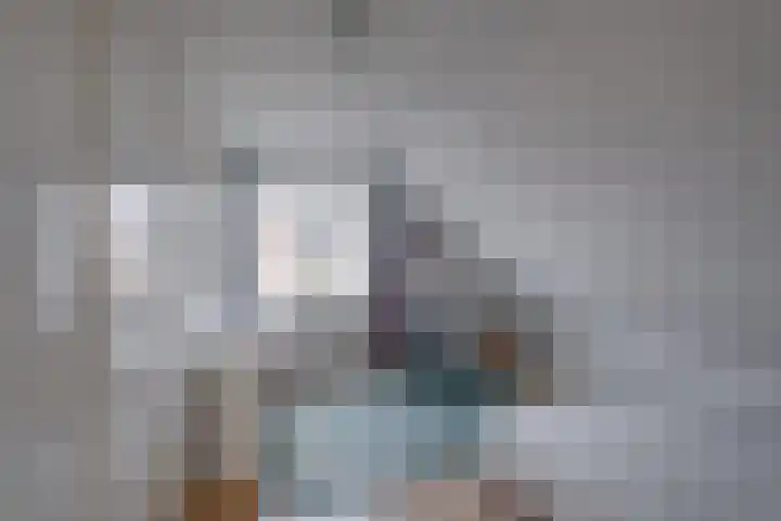 Prinses Marijkelaan 2 Lochem thumbnail 21