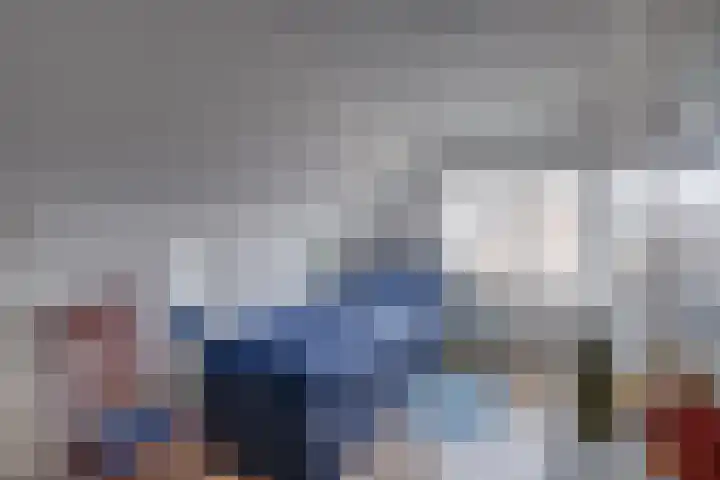 Prinses Marijkelaan 2 Lochem thumbnail 22