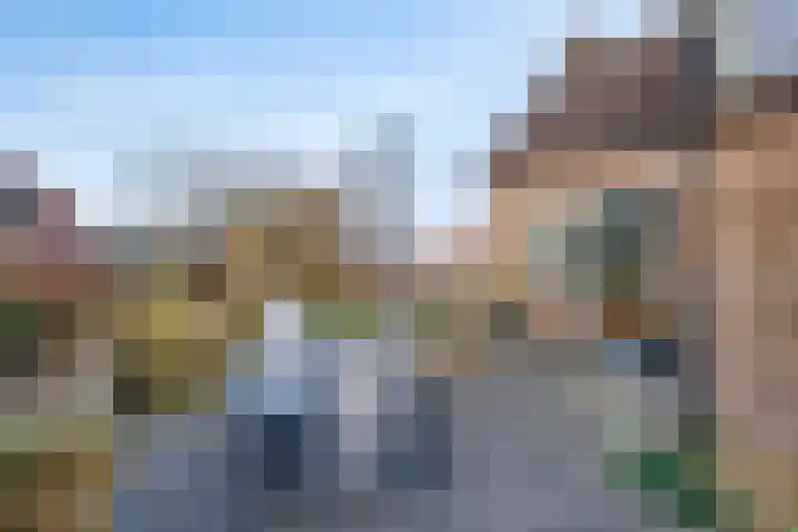 Prinses Marijkelaan 2 Lochem thumbnail 25