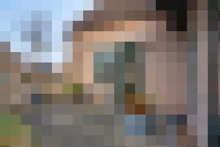 Prinses Marijkelaan 2 Lochem thumbnail 27