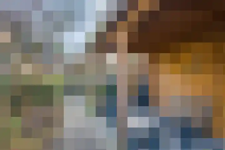 Prinses Marijkelaan 2 Lochem thumbnail 29