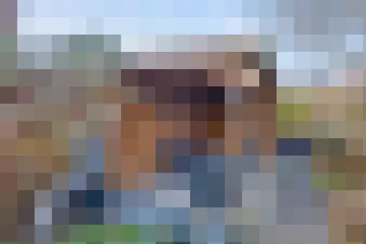 Prinses Marijkelaan 2 Lochem thumbnail 30