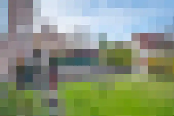 Prinses Marijkelaan 2 Lochem thumbnail 32